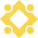 Reserveat Logo